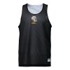 Performance Reversible Mesh Tank Top Thumbnail