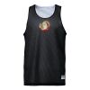 Performance Reversible Mesh Tank Top Thumbnail
