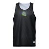 Performance Reversible Mesh Tank Top Thumbnail