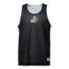 Performance Reversible Mesh Tank Top Thumbnail