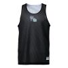 Performance Reversible Mesh Tank Top Thumbnail