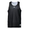 Performance Reversible Mesh Tank Top Thumbnail