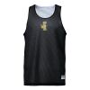Performance Reversible Mesh Tank Top Thumbnail