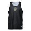 Performance Reversible Mesh Tank Top Thumbnail