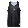 Performance Reversible Mesh Tank Top Thumbnail