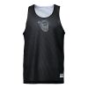 Performance Reversible Mesh Tank Top Thumbnail