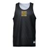 Performance Reversible Mesh Tank Top Thumbnail