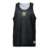 Performance Reversible Mesh Tank Top Thumbnail