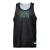 Performance Reversible Mesh Tank Top Thumbnail