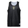 Performance Reversible Mesh Tank Top Thumbnail