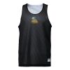 Performance Reversible Mesh Tank Top Thumbnail