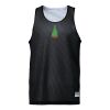 Performance Reversible Mesh Tank Top Thumbnail