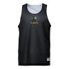 Performance Reversible Mesh Tank Top Thumbnail