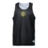 Performance Reversible Mesh Tank Top Thumbnail