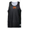 Performance Reversible Mesh Tank Top Thumbnail