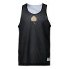 Performance Reversible Mesh Tank Top Thumbnail
