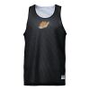 Performance Reversible Mesh Tank Top Thumbnail