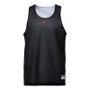 Performance Reversible Mesh Tank Top Thumbnail