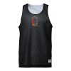 Performance Reversible Mesh Tank Top Thumbnail