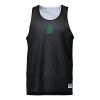 Performance Reversible Mesh Tank Top Thumbnail