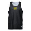 Performance Reversible Mesh Tank Top Thumbnail