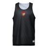 Performance Reversible Mesh Tank Top Thumbnail