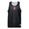 Performance Reversible Mesh Tank Top Thumbnail