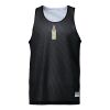 Performance Reversible Mesh Tank Top Thumbnail