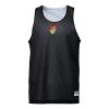 Performance Reversible Mesh Tank Top Thumbnail