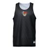 Performance Reversible Mesh Tank Top Thumbnail
