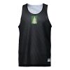Performance Reversible Mesh Tank Top Thumbnail