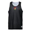 Performance Reversible Mesh Tank Top Thumbnail