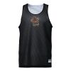 Performance Reversible Mesh Tank Top Thumbnail