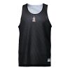 Performance Reversible Mesh Tank Top Thumbnail