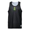 Performance Reversible Mesh Tank Top Thumbnail