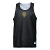 Performance Reversible Mesh Tank Top Thumbnail