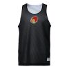 Performance Reversible Mesh Tank Top Thumbnail