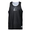 Performance Reversible Mesh Tank Top Thumbnail