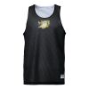 Performance Reversible Mesh Tank Top Thumbnail
