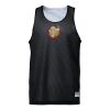Performance Reversible Mesh Tank Top Thumbnail