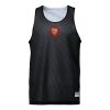 Performance Reversible Mesh Tank Top Thumbnail