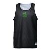 Performance Reversible Mesh Tank Top Thumbnail