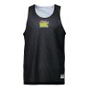 Performance Reversible Mesh Tank Top Thumbnail