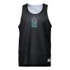 Performance Reversible Mesh Tank Top Thumbnail