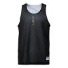 Performance Reversible Mesh Tank Top Thumbnail