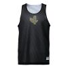 Performance Reversible Mesh Tank Top Thumbnail