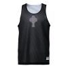 Performance Reversible Mesh Tank Top Thumbnail