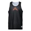 Performance Reversible Mesh Tank Top Thumbnail