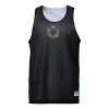 Performance Reversible Mesh Tank Top Thumbnail