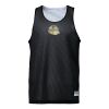 Performance Reversible Mesh Tank Top Thumbnail